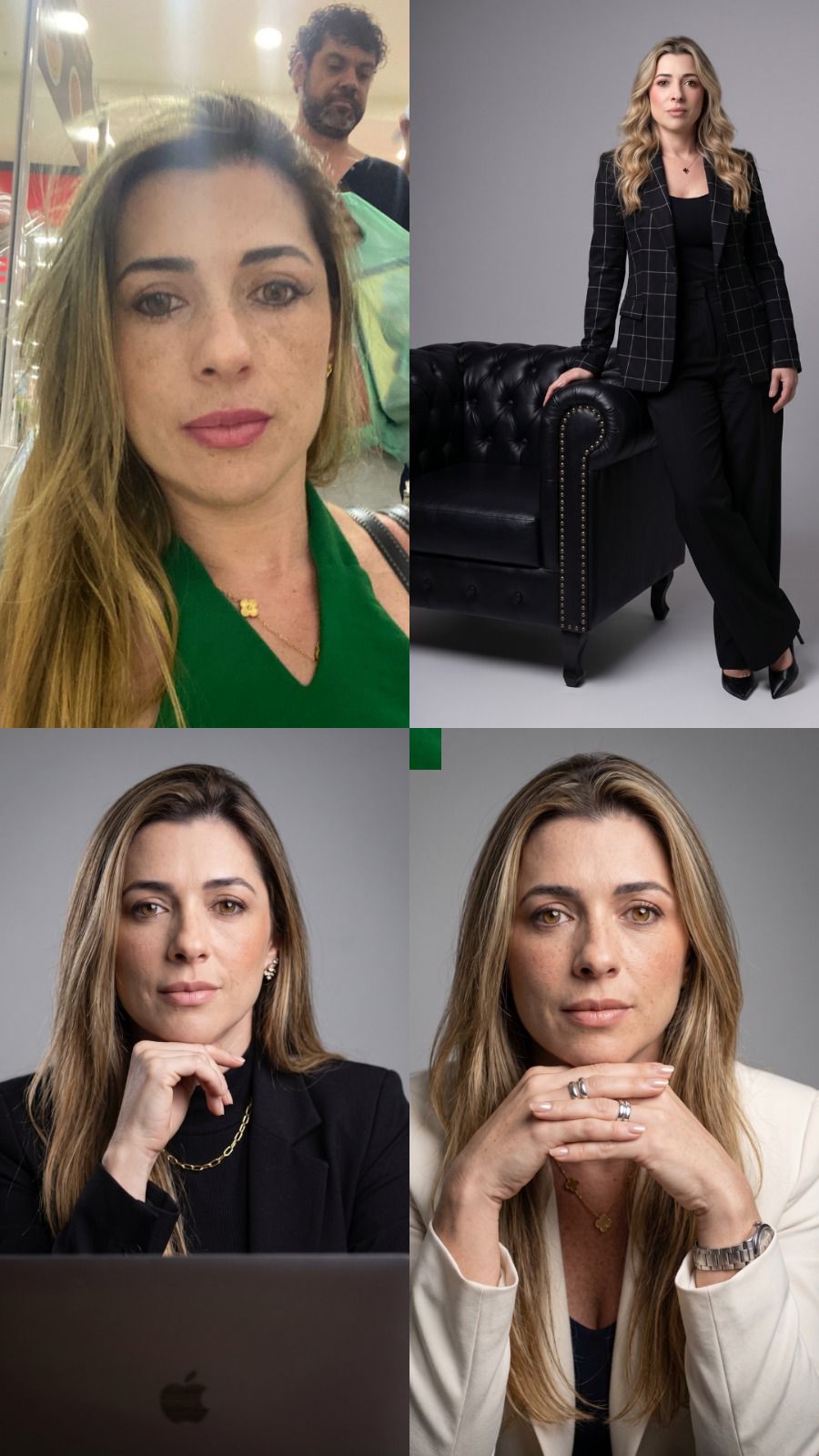 WhatsApp Image 2026-04-17 at 18.22.23 (2)