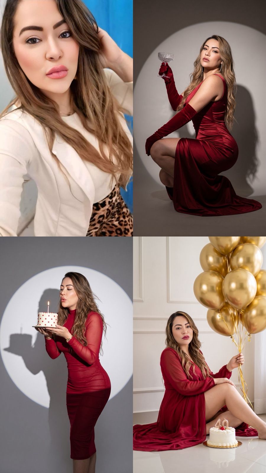 WhatsApp Image 2026-04-17 at 18.22.23