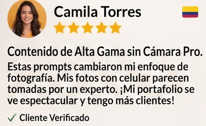 Captura de tela 2026-05-28 231947
