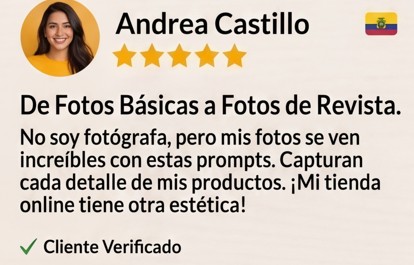 Captura de tela 2026-05-28 232202