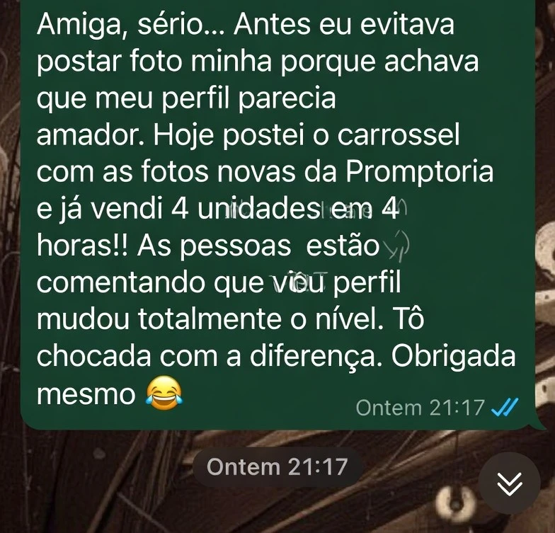 UODm0